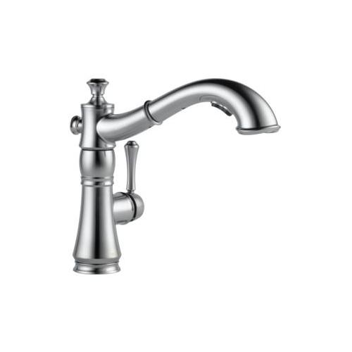 Delta® 4197-AR-DST 43262