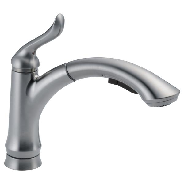 Delta® 4353-AR-DST 36003
