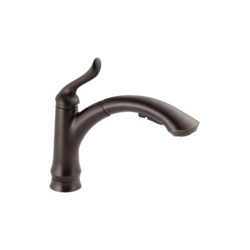 Delta® 4353-RB-DST 20437