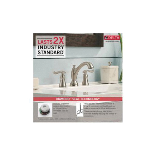 Delta® 4353-AR-DST 36003