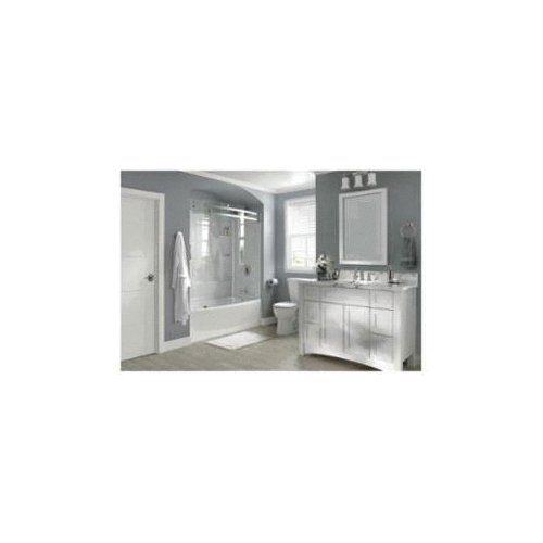Delta® 4353-AR-DST 36003
