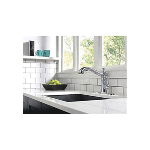 Delta® 4353-DST 42742