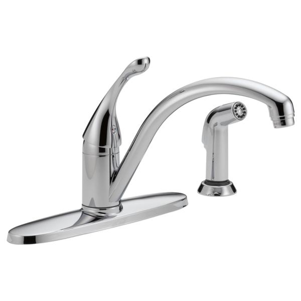 Delta® 440-DST 14292