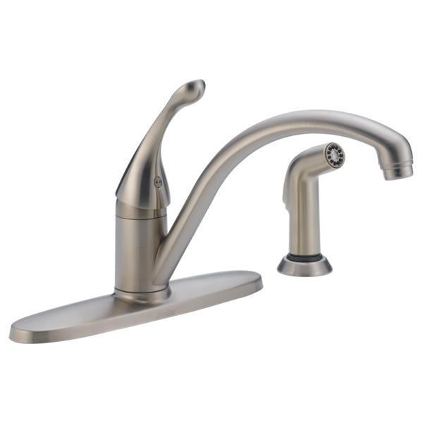 Delta® 440-SS-DST 31715