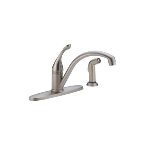 Delta® 440-SS-DST 31715