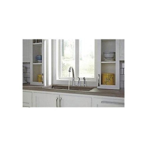 Delta® 440-DST 14292