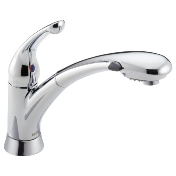Delta® 470-DST 1894