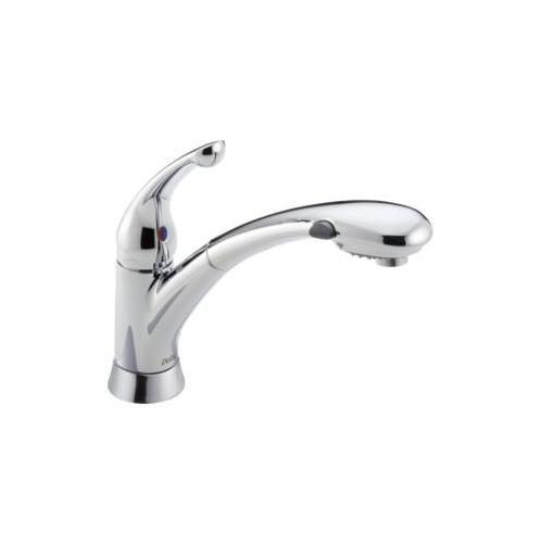 Delta® 470-DST 1894
