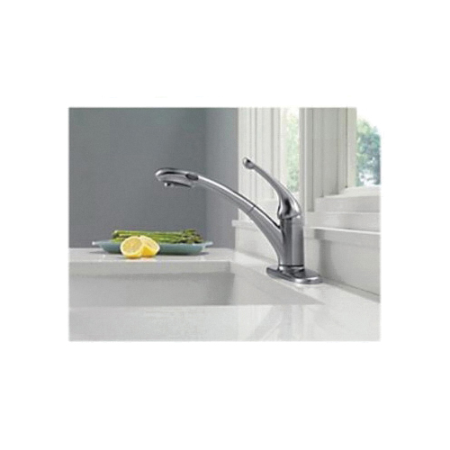 Delta® 470-DST 1894