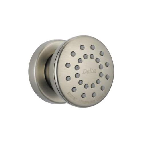 Delta&reg; 50102-SS 32279