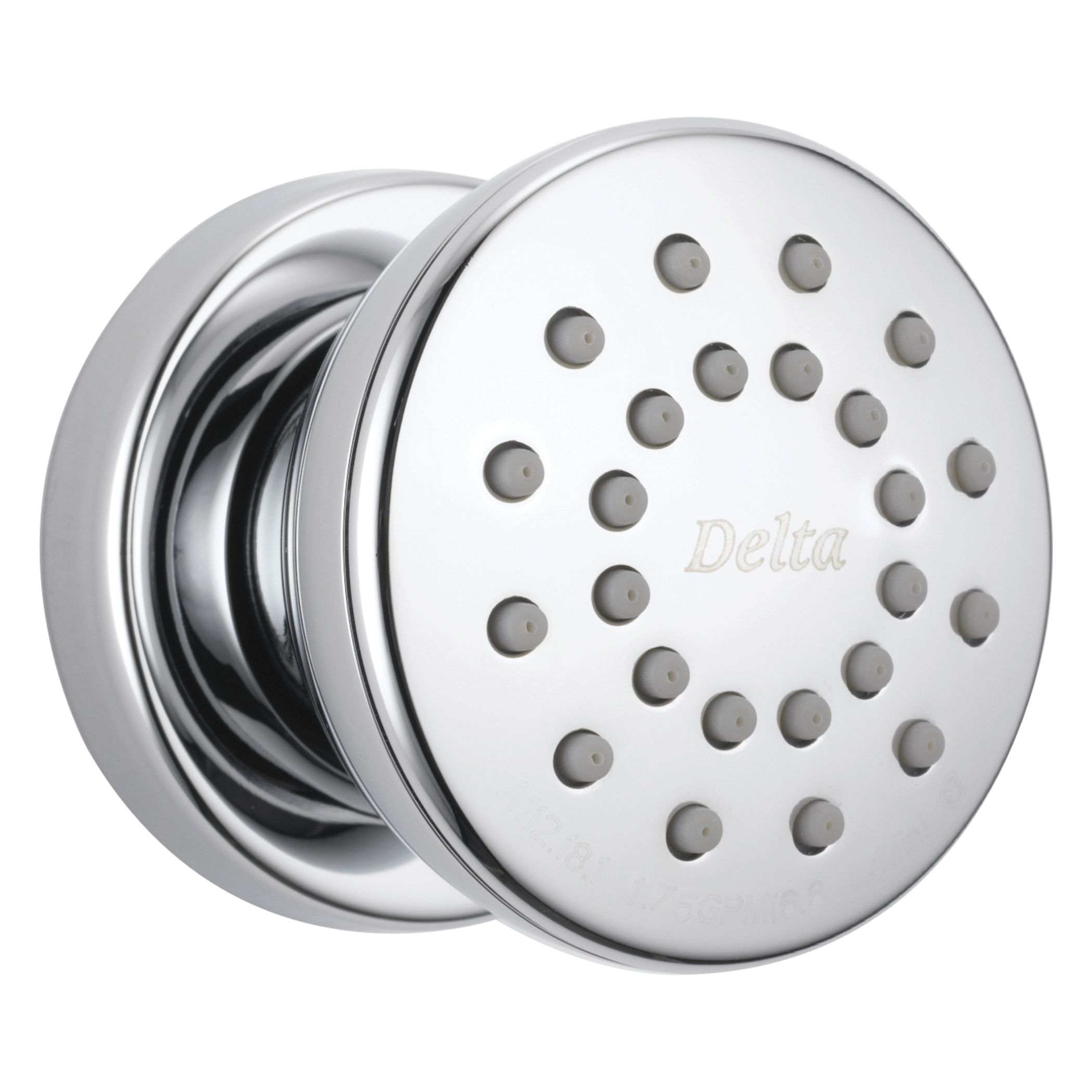 Delta® 50102 39419