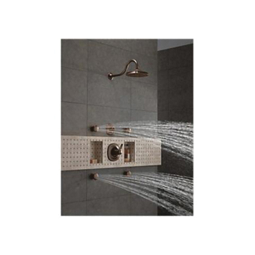 Delta&reg; 50102-SS 32279