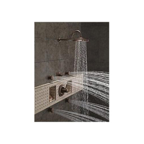 Delta&reg; 50102-SS 32279