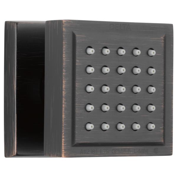 Delta® 50150-RB 73031
