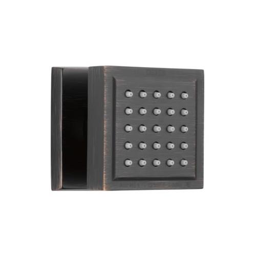 Delta® 50150-RB 73031