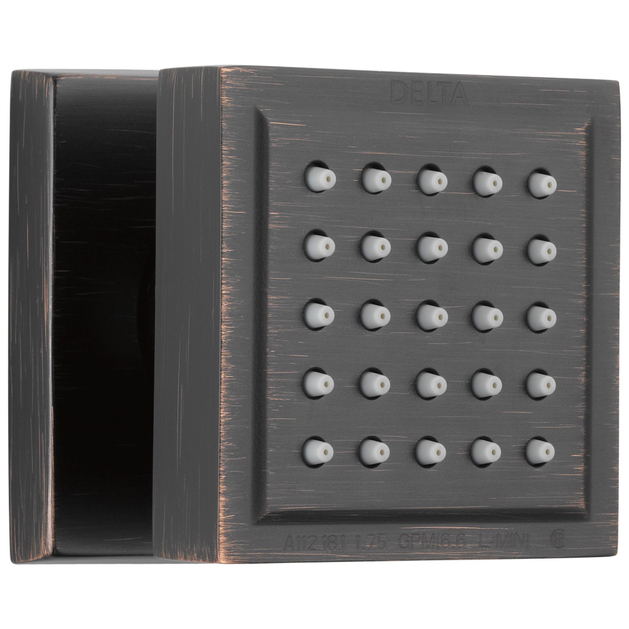 Delta® 50150-RB 73031