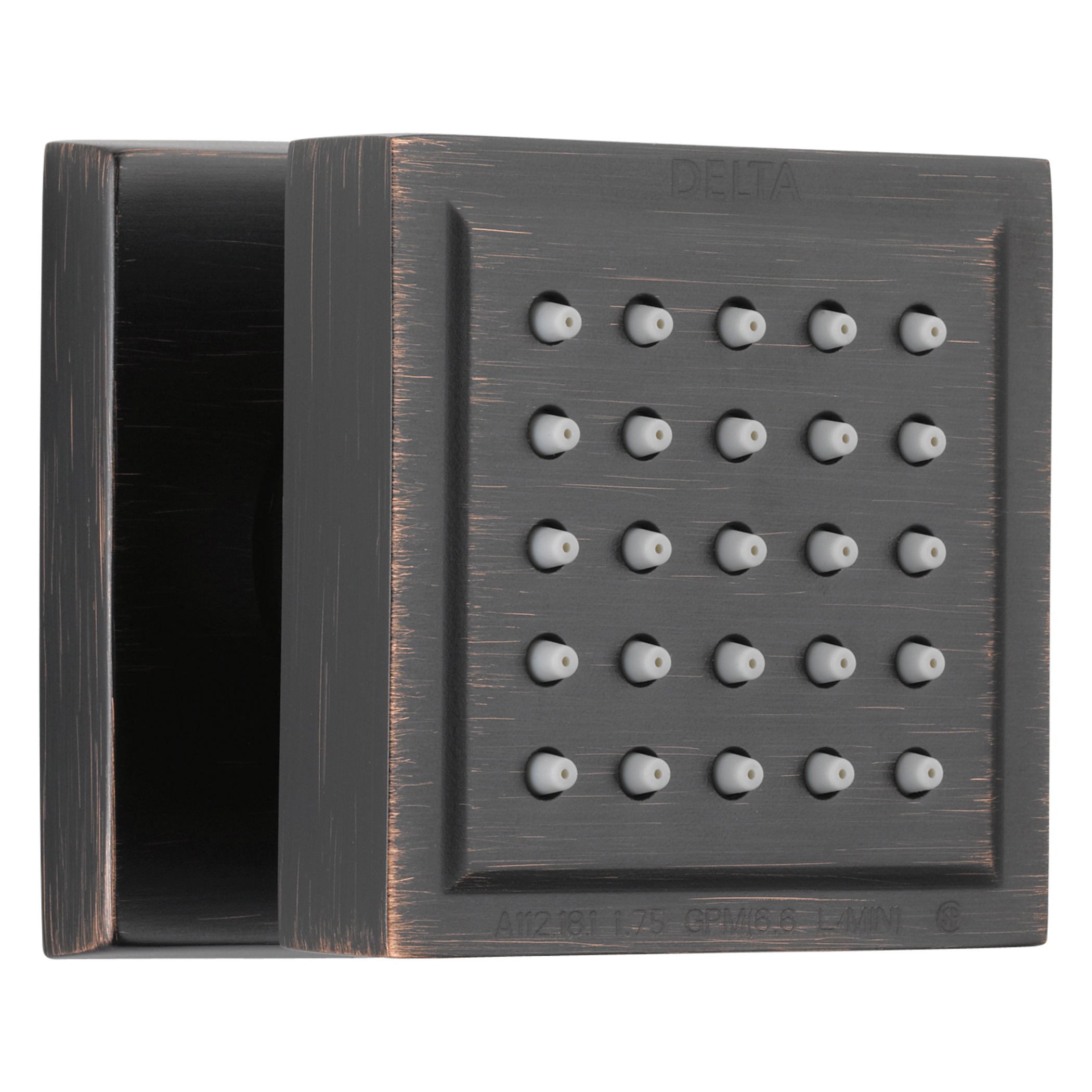 Delta® 50150-RB 73031
