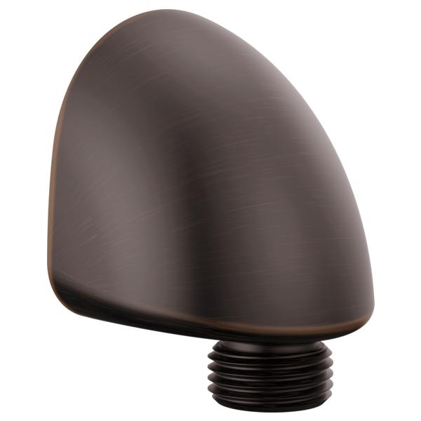 Delta® 50560-RB 2082