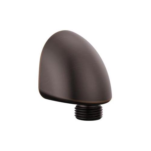 Delta® 50560-RB 2082