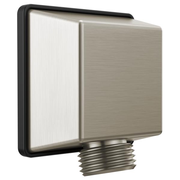 Delta® 50570-SS 48301