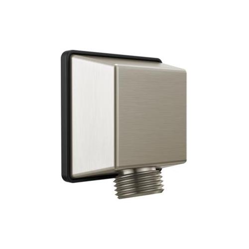 Delta® 50570-SS 48301