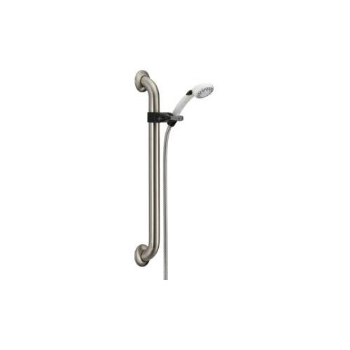 Delta® 52001-DS 31777