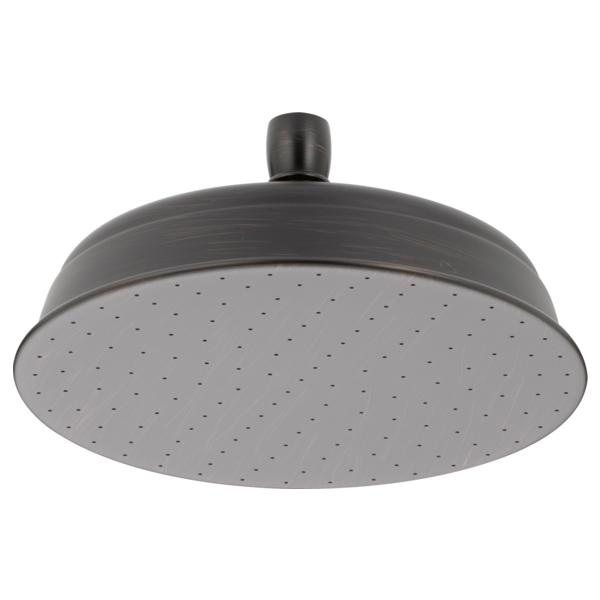 Delta® 52682-RB 42898