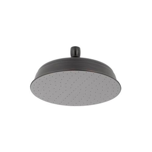 Delta® 52682-RB 42898