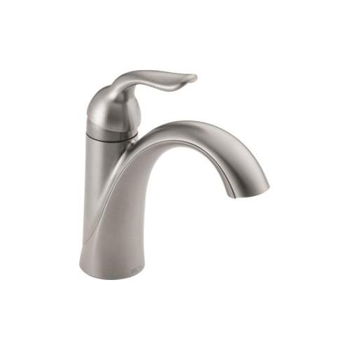 Delta&reg; 538-SSMPU-DST 53764