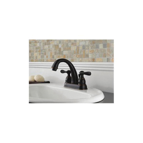 Delta&reg; 538-SSMPU-DST 53764