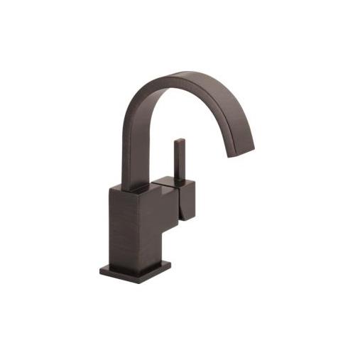 Delta&reg; 553LF-RB 77529