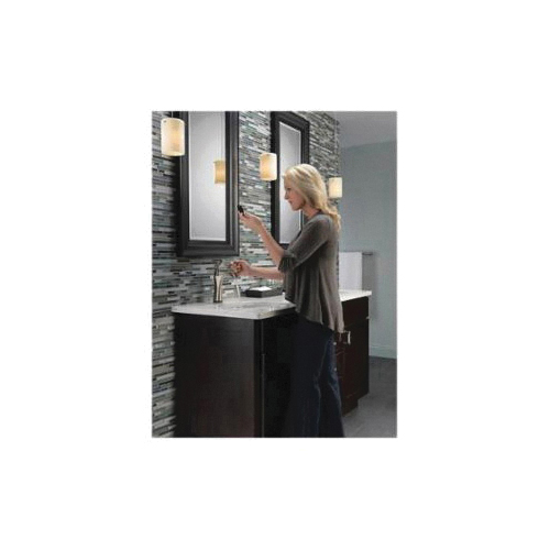 Delta&reg; 553LF 38660