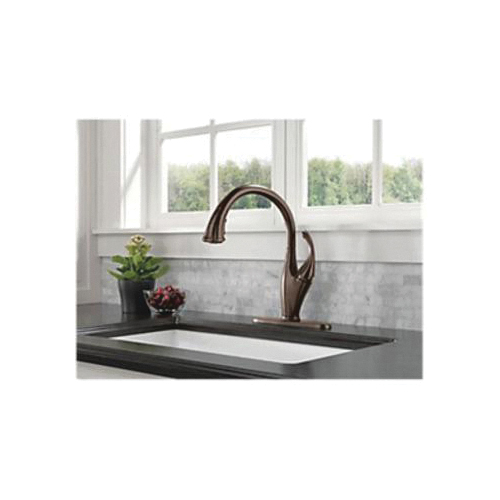 Delta&reg; 553LF-RB 77529