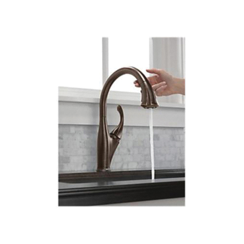 Delta&reg; 553LF-RB 77529