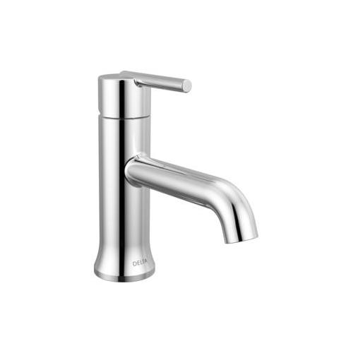 Delta&reg; 559LF-MPU 60056