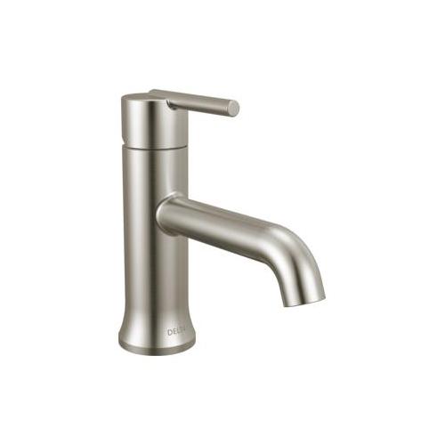 Delta&reg; 559LF-SSMPU 84316