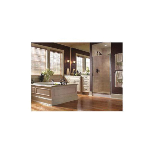 Delta&reg; 559LF-SSMPU 84316