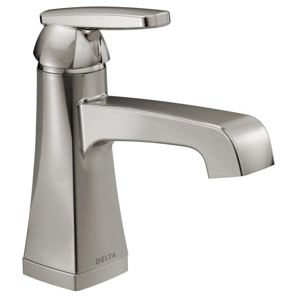 Delta&reg; 564-SSMPU-DST 80465