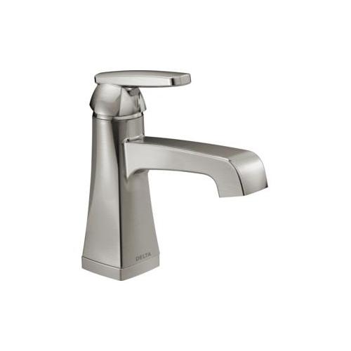 Delta&reg; 564-SSMPU-DST 80465