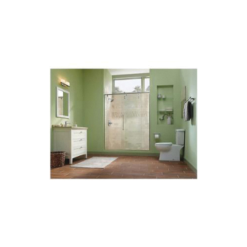 Delta&reg; 2564-MPU-DST 73817