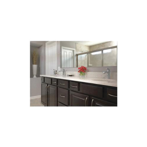 Delta&reg; 564-SSMPU-DST 80465