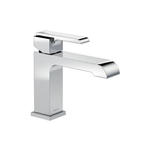 Delta&reg; 567LF-MPU 53551