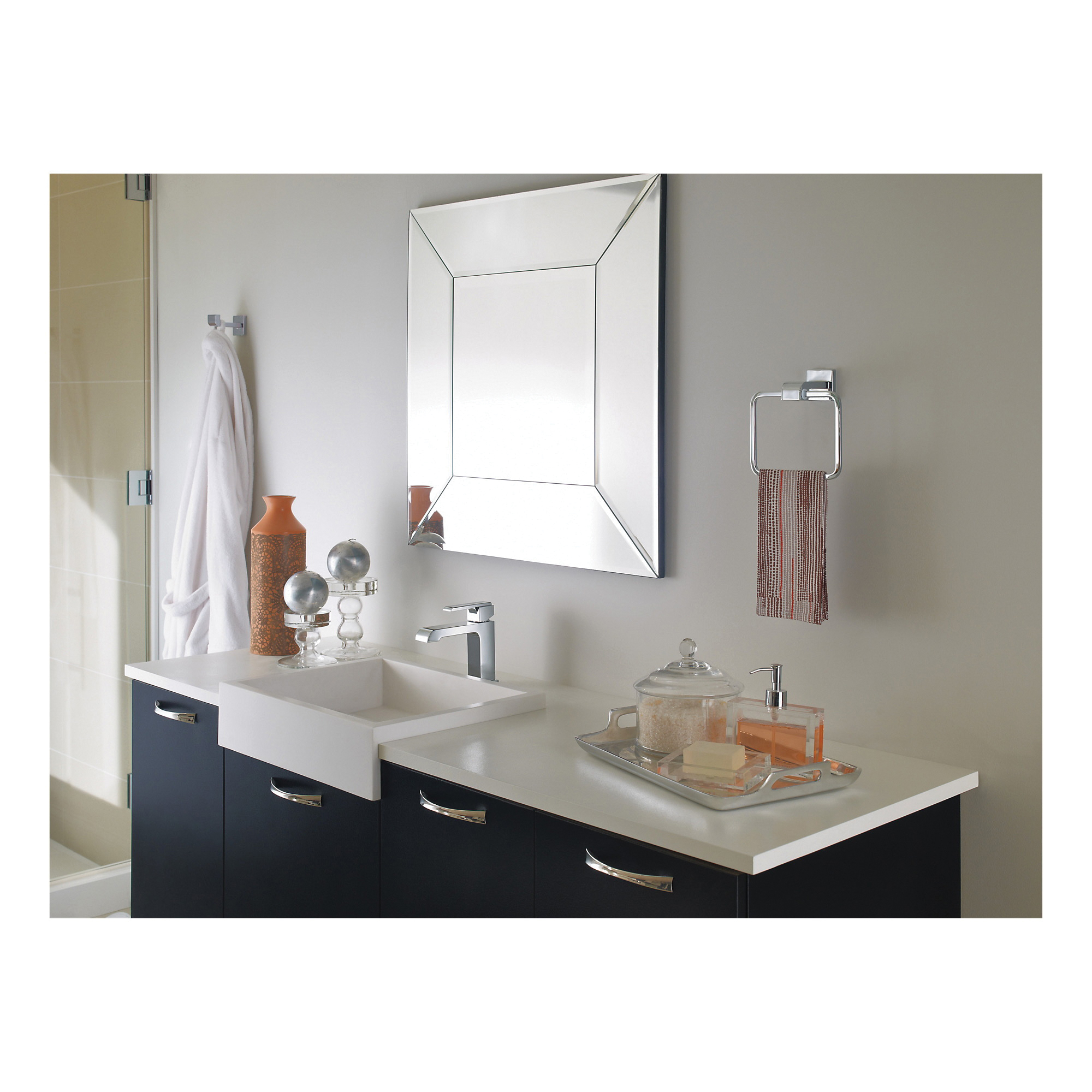 Delta&reg; 567LF-MPU 53551