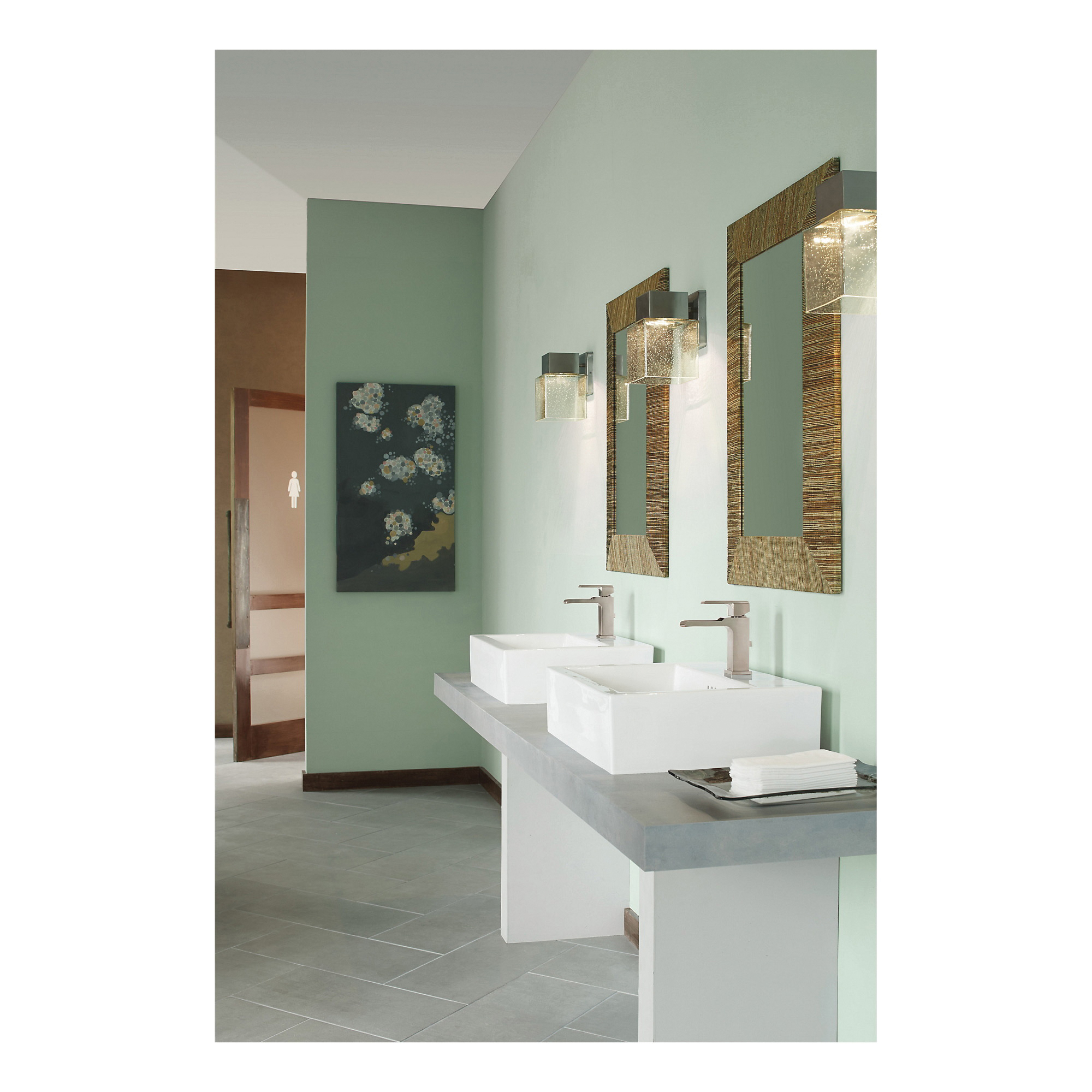 Delta&reg; 568LF-SSMPU 72798