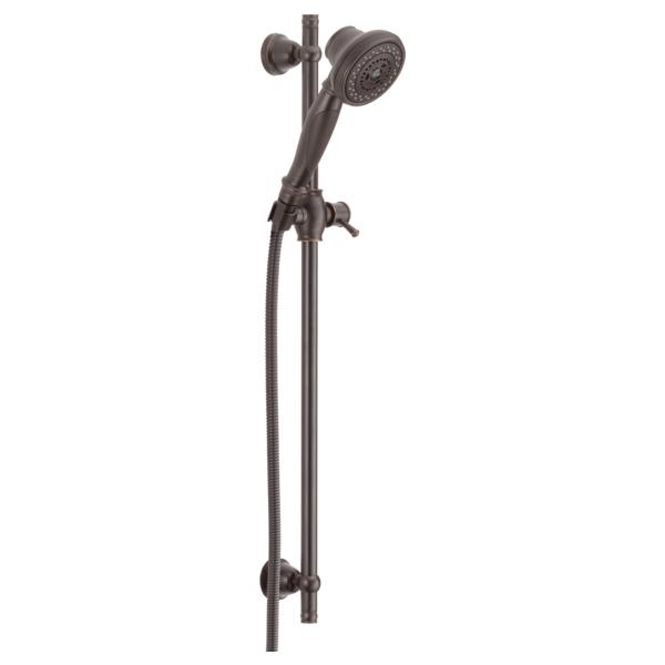 Delta® 57021-RB 48336