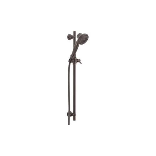 Delta® 57021-RB 48336