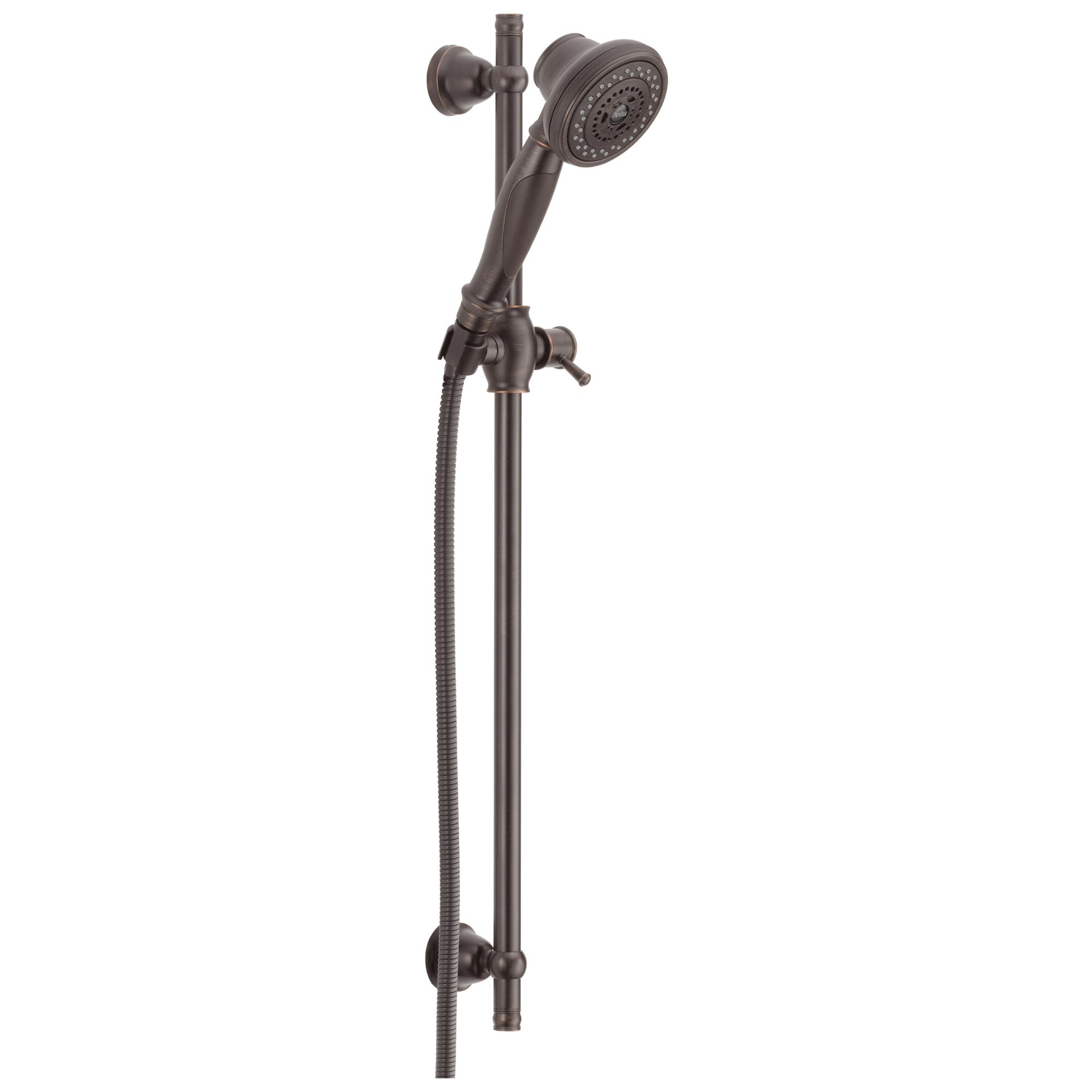 Delta® 57021-RB 48336