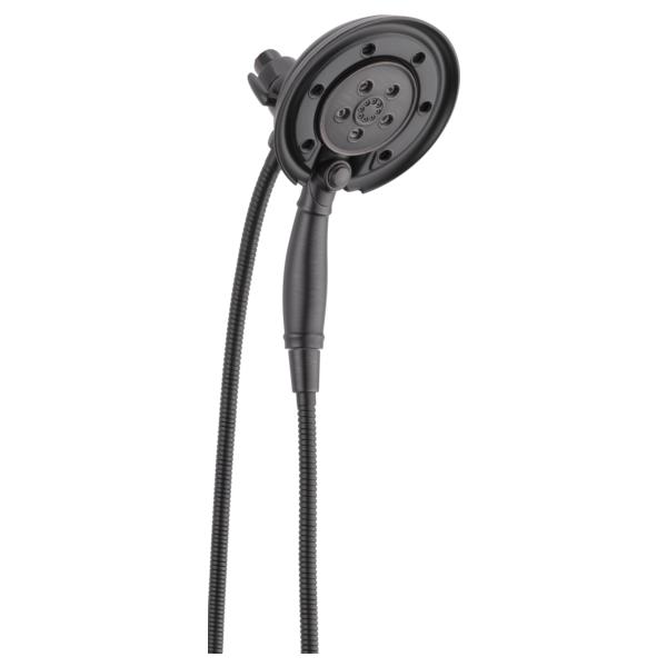Delta® 58471-RB-PK 114490
