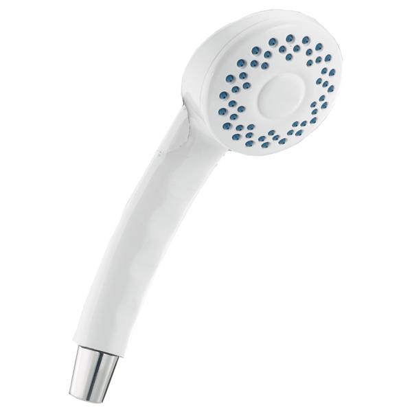 Delta® 59462-WH-PK 24353