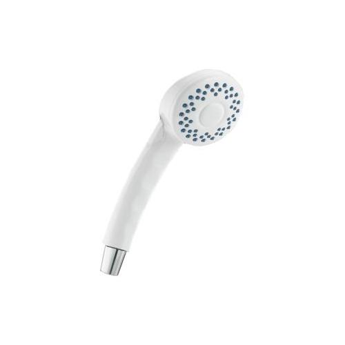 Delta® 59462-WH-PK 24353